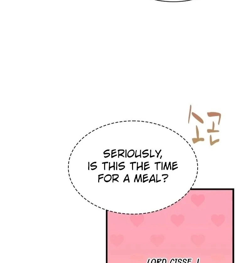 I Need Someone to Stop My Older Brothers Chapter 40 334 027