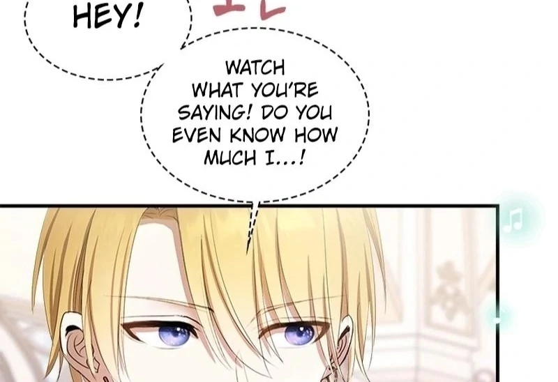 I Need Someone to Stop My Older Brothers Chapter 40 340 033