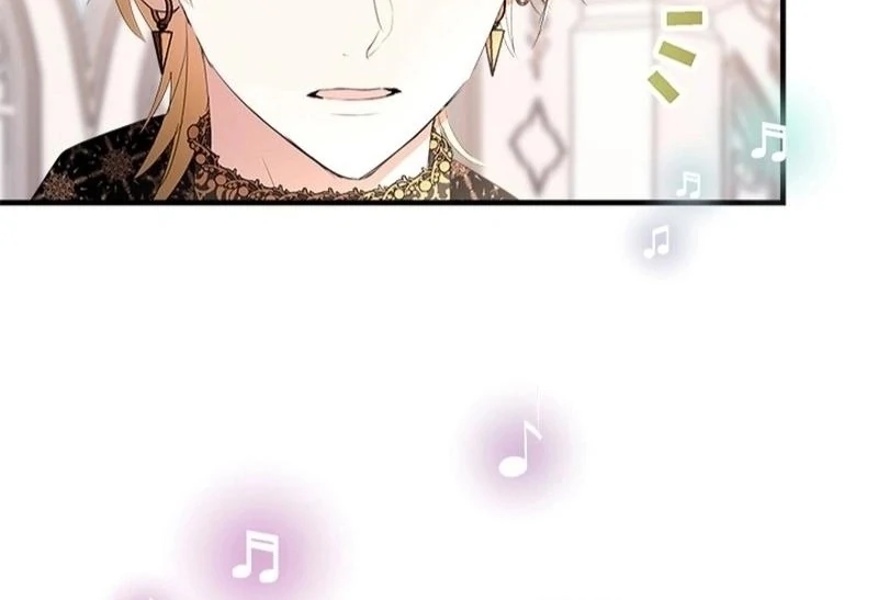 I Need Someone to Stop My Older Brothers Chapter 40 341 034