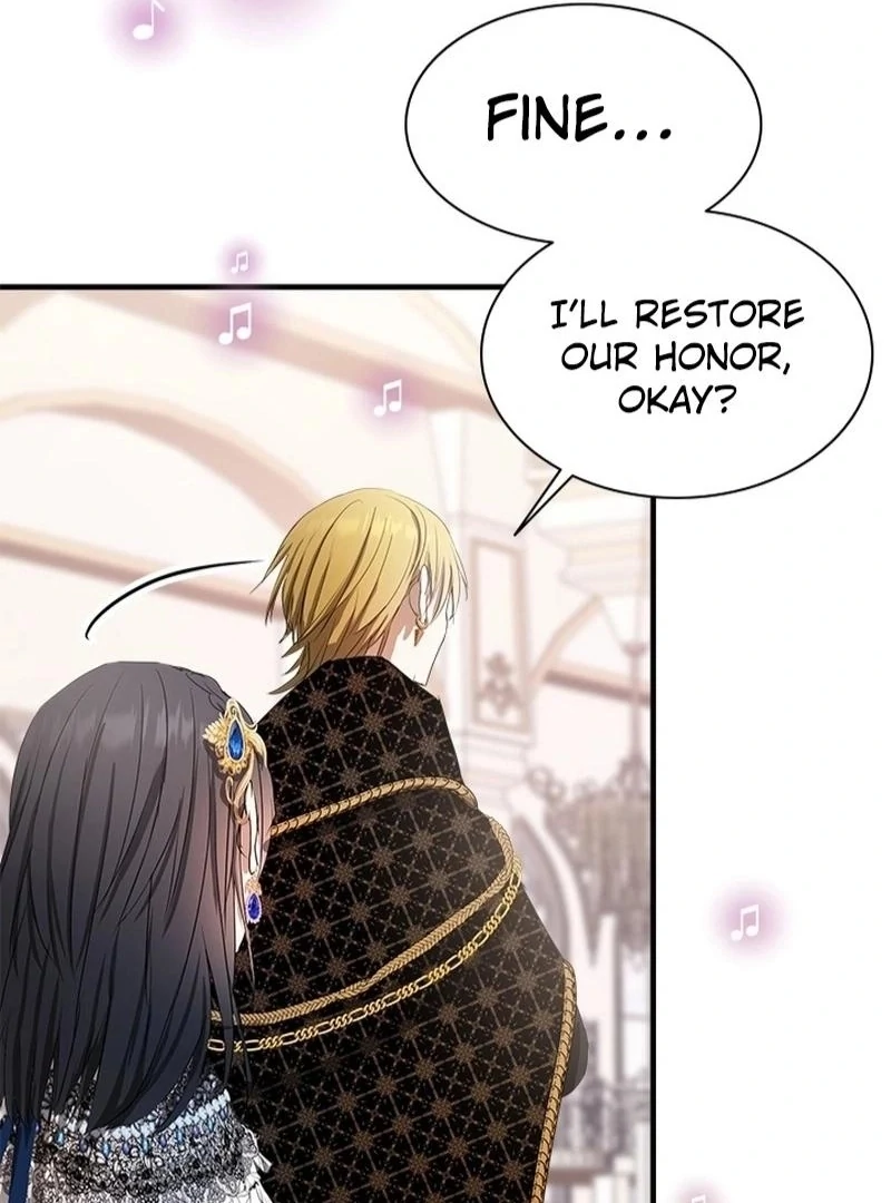 I Need Someone to Stop My Older Brothers Chapter 40 342 035