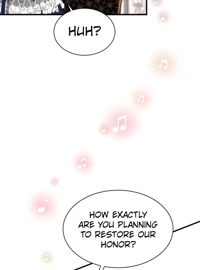 I Need Someone to Stop My Older Brothers Chapter 40 343 036