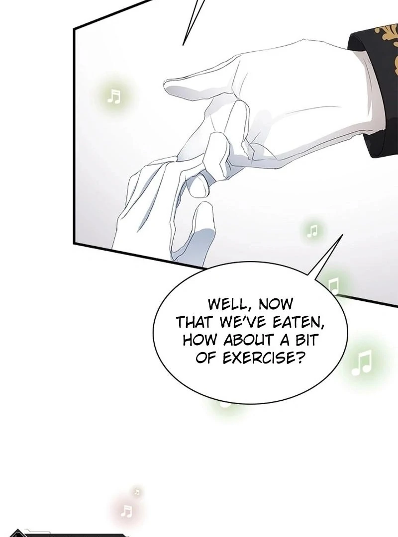 I Need Someone to Stop My Older Brothers Chapter 40 344 037