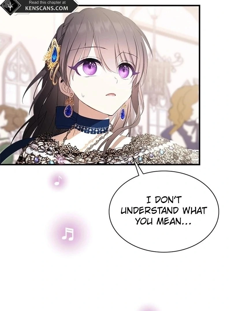 I Need Someone to Stop My Older Brothers Chapter 40 345 038