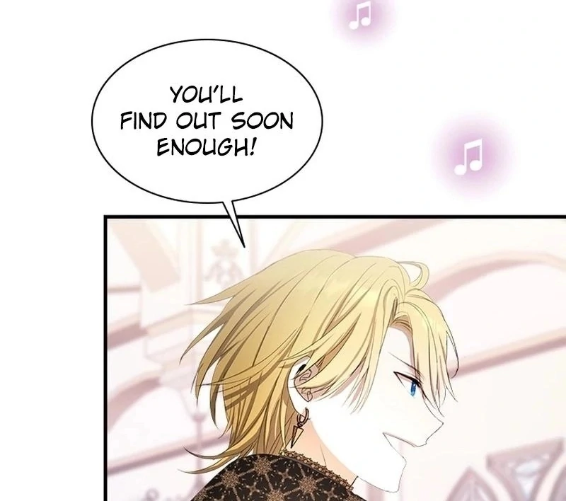 I Need Someone to Stop My Older Brothers Chapter 40 346 039