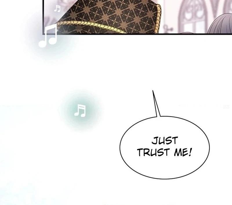 I Need Someone to Stop My Older Brothers Chapter 40 347 040