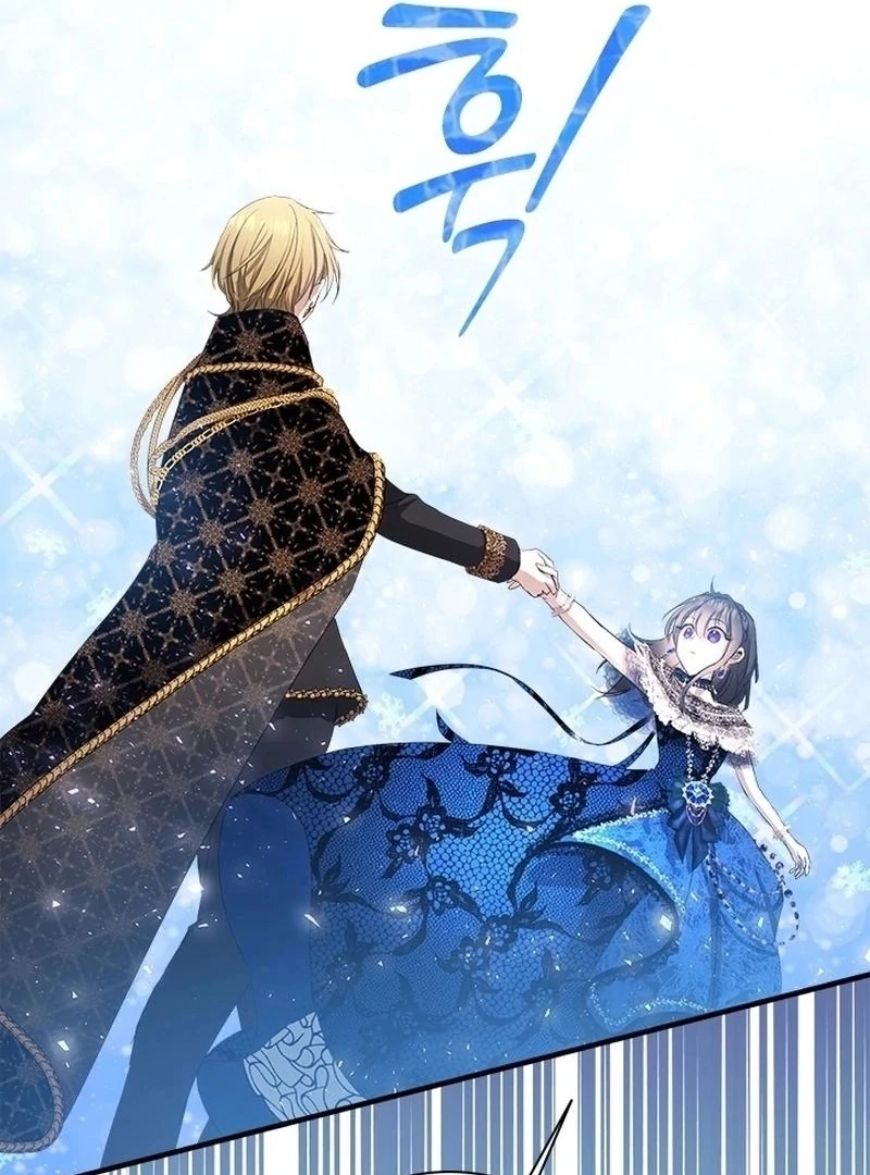 I Need Someone to Stop My Older Brothers Chapter 40 348 041