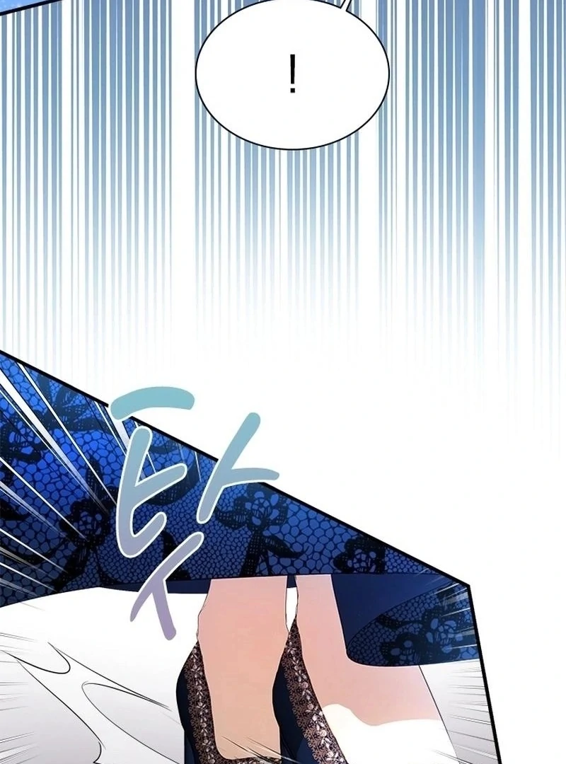 I Need Someone to Stop My Older Brothers Chapter 40 349 042