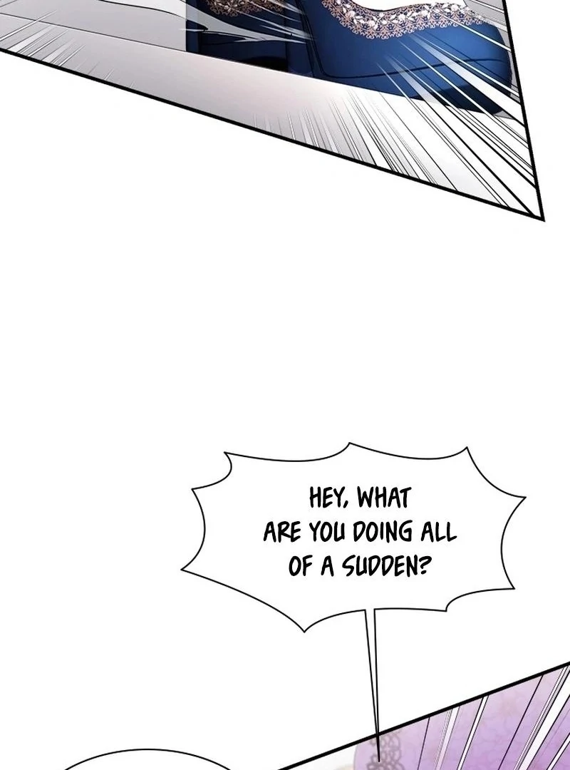 I Need Someone to Stop My Older Brothers Chapter 40 350 043