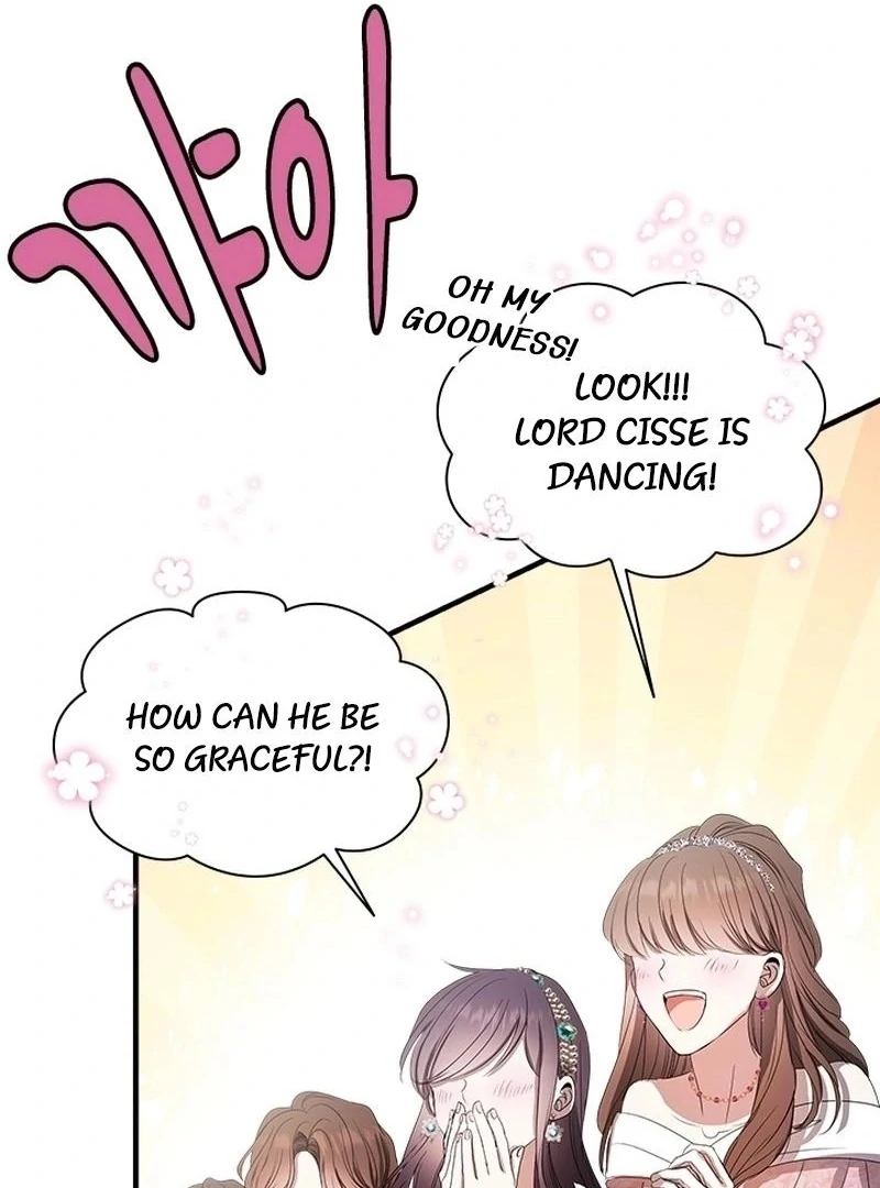 I Need Someone to Stop My Older Brothers Chapter 40 353 046