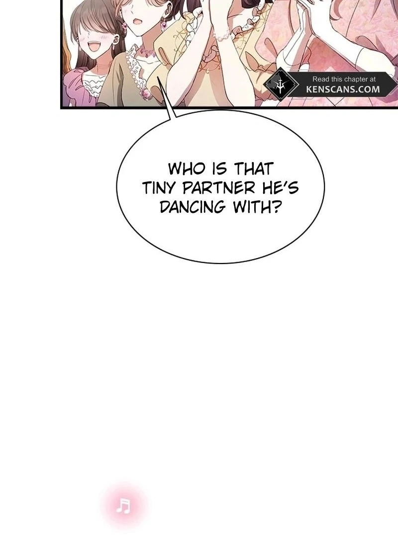 I Need Someone to Stop My Older Brothers Chapter 40 354 047