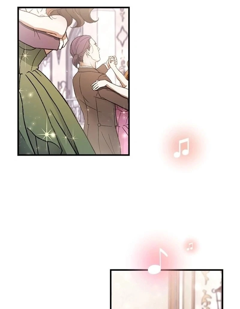 I Need Someone to Stop My Older Brothers Chapter 40 355 048