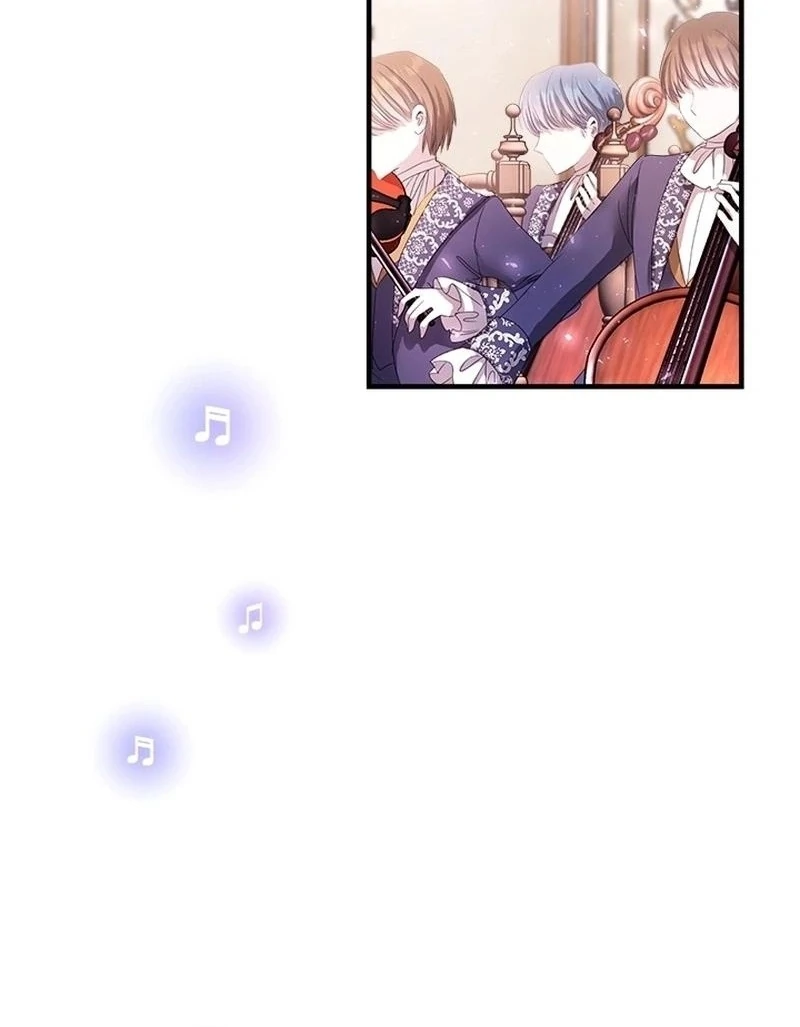 I Need Someone to Stop My Older Brothers Chapter 40 356 049