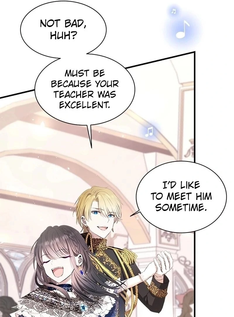 I Need Someone to Stop My Older Brothers Chapter 40 357 050