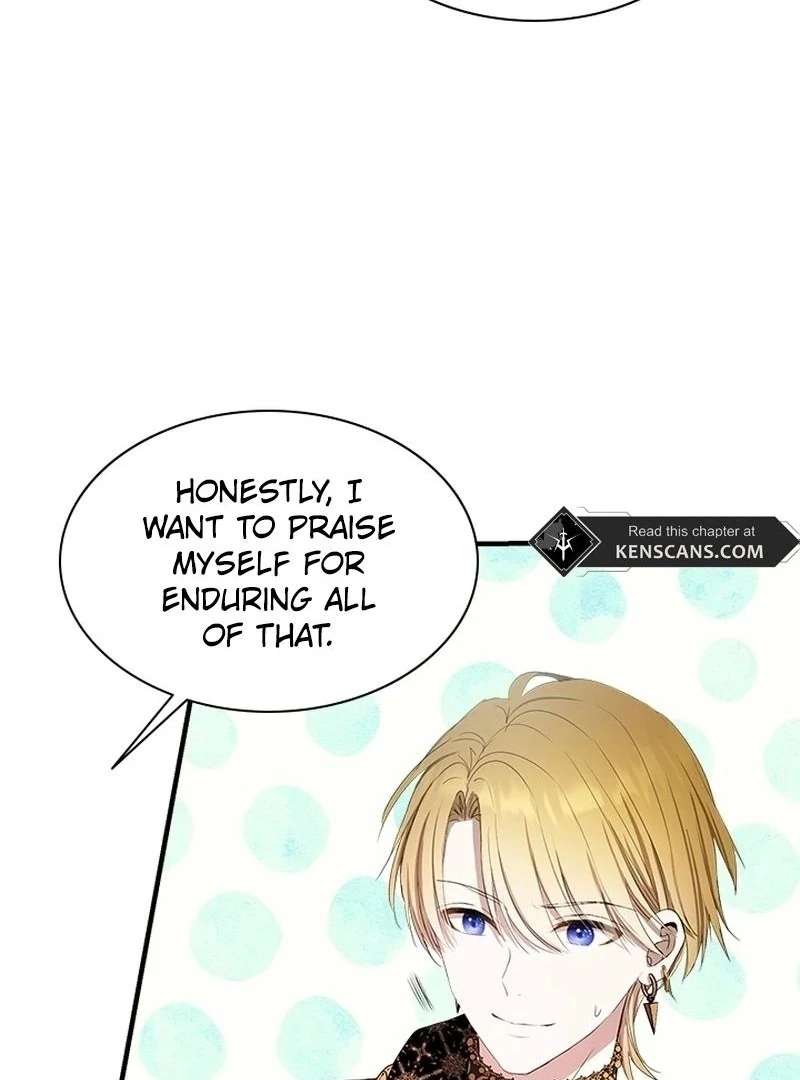 I Need Someone to Stop My Older Brothers Chapter 40 359 052