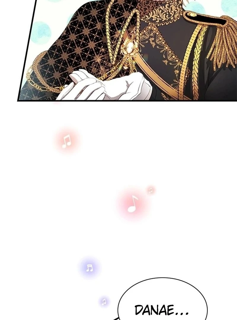 I Need Someone to Stop My Older Brothers Chapter 40 360 053