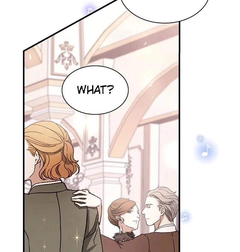 I Need Someone to Stop My Older Brothers Chapter 40 361 054