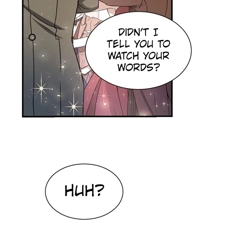 I Need Someone to Stop My Older Brothers Chapter 40 362 055