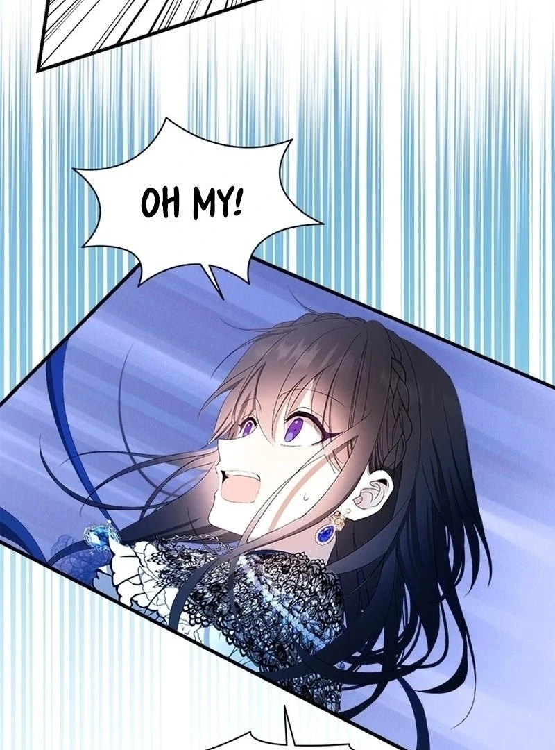 I Need Someone to Stop My Older Brothers Chapter 40 364 057