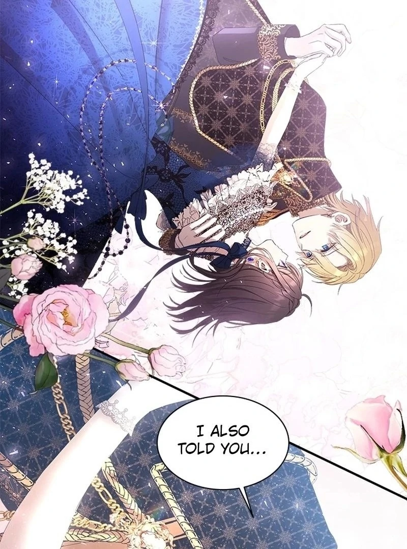 I Need Someone to Stop My Older Brothers Chapter 40 366 059