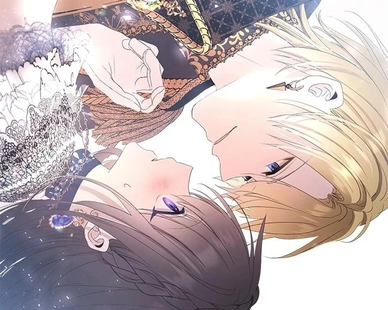 I Need Someone to Stop My Older Brothers Chapter 40 367 060