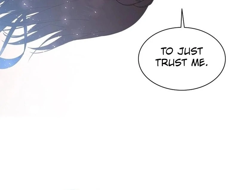 I Need Someone to Stop My Older Brothers Chapter 40 368 061