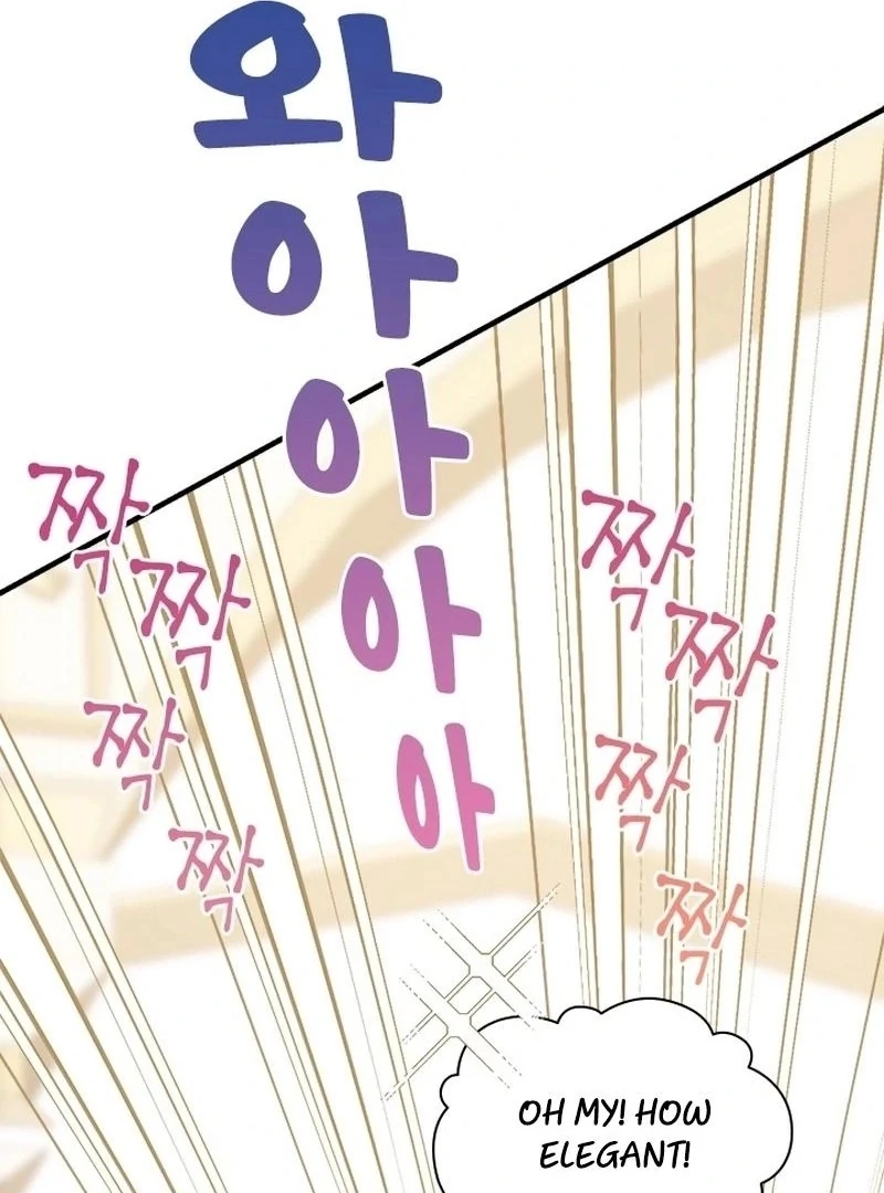 I Need Someone to Stop My Older Brothers Chapter 40 369 062