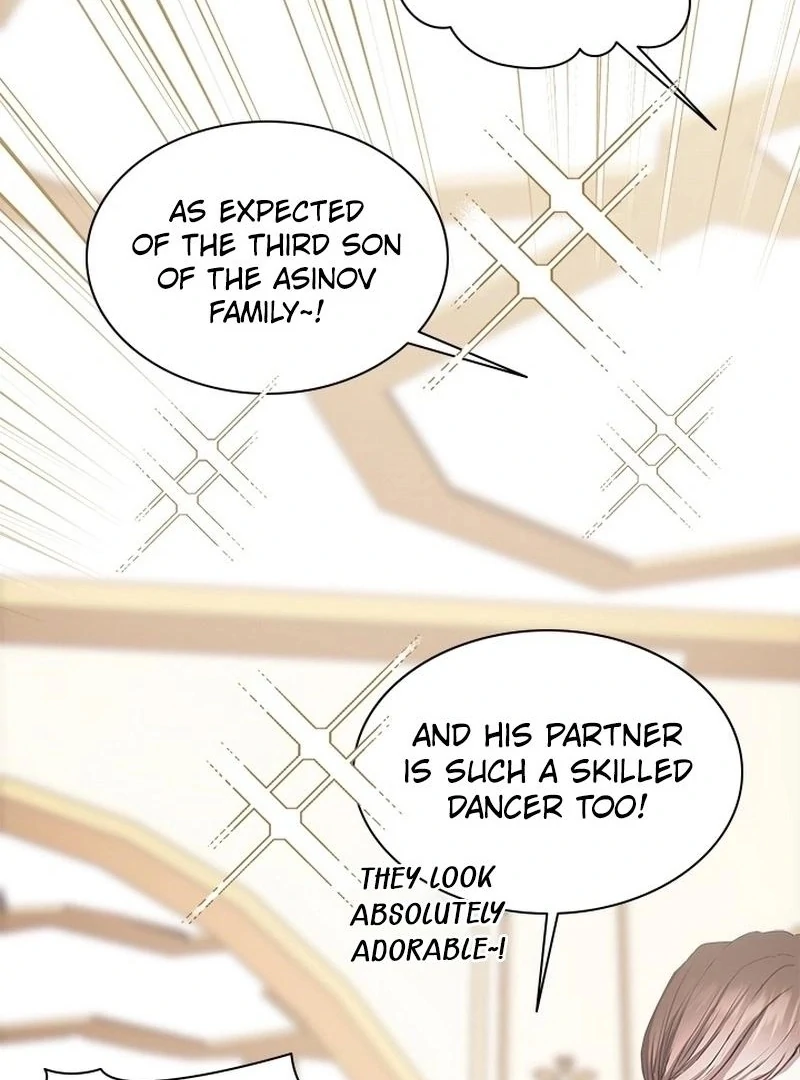 I Need Someone to Stop My Older Brothers Chapter 40 370 063