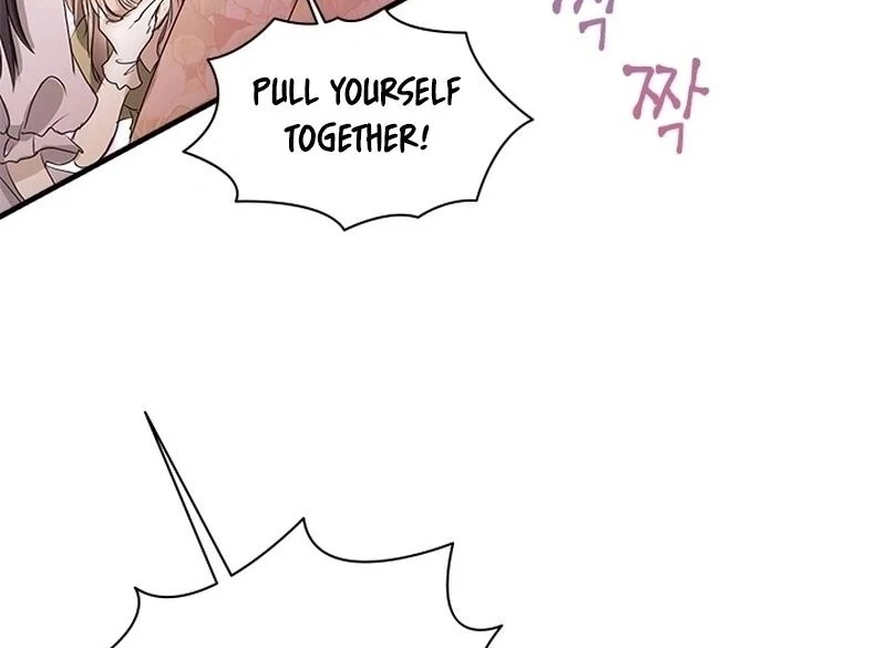 I Need Someone to Stop My Older Brothers Chapter 40 372 065