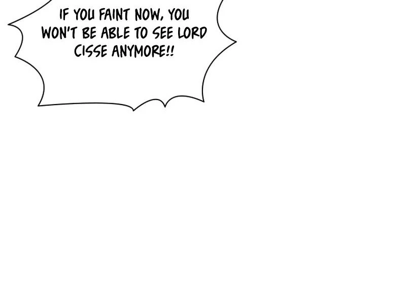 I Need Someone to Stop My Older Brothers Chapter 40 373 066