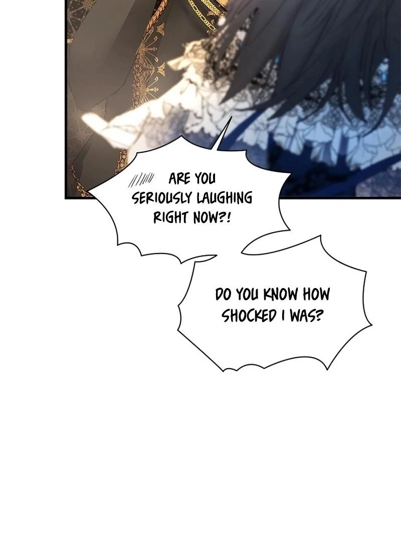 I Need Someone to Stop My Older Brothers Chapter 40 375 068