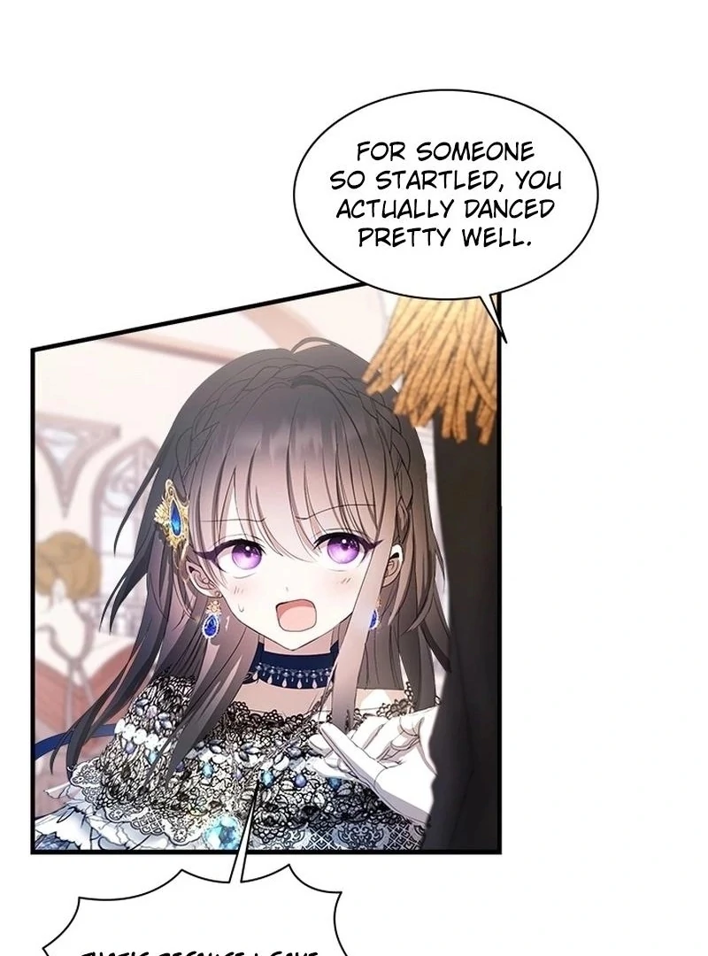 I Need Someone to Stop My Older Brothers Chapter 40 376 069