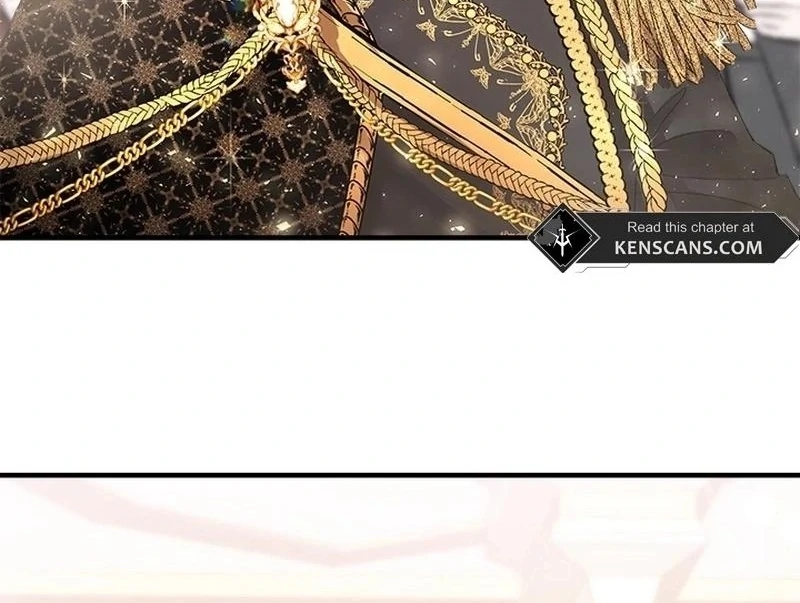 I Need Someone to Stop My Older Brothers Chapter 40 378 071