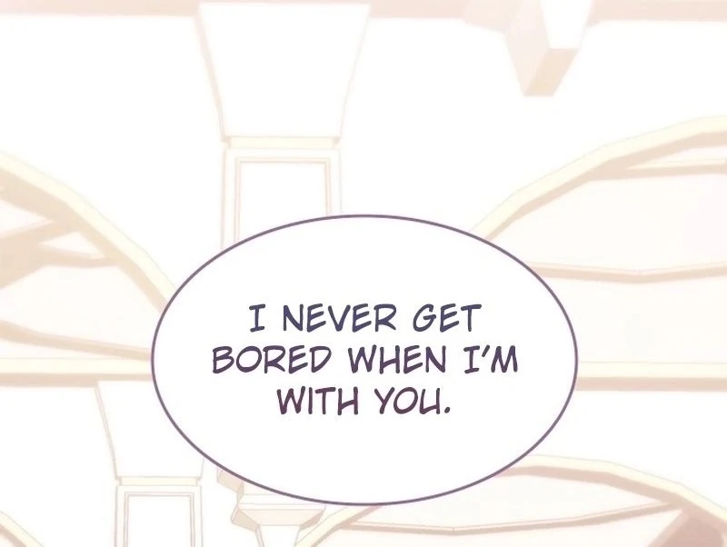 I Need Someone to Stop My Older Brothers Chapter 40 379 072