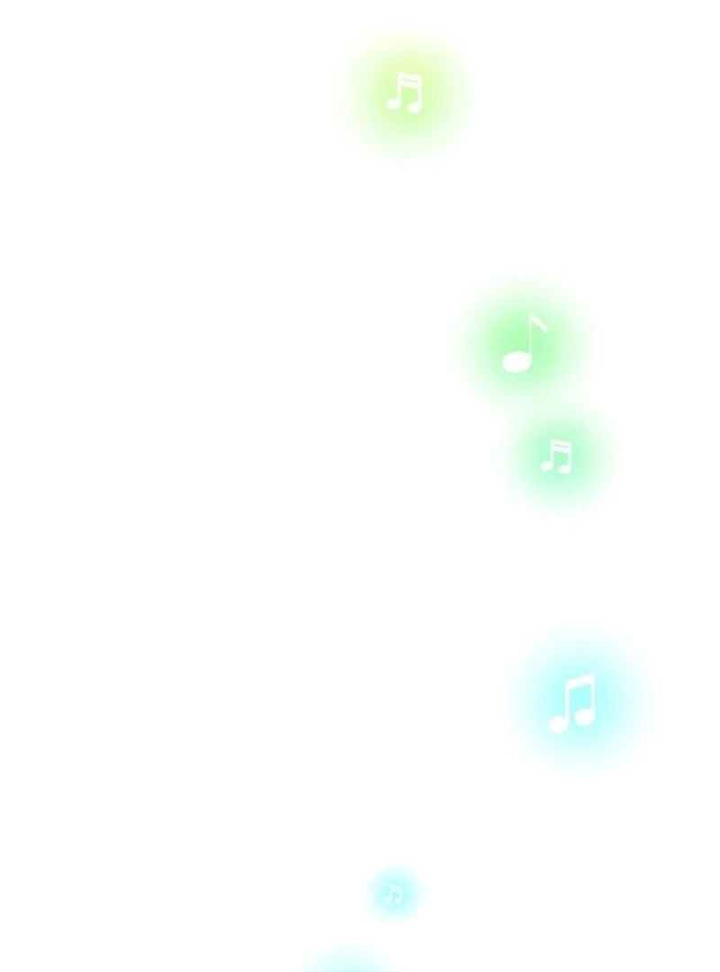 I Need Someone to Stop My Older Brothers Chapter 40 381 074