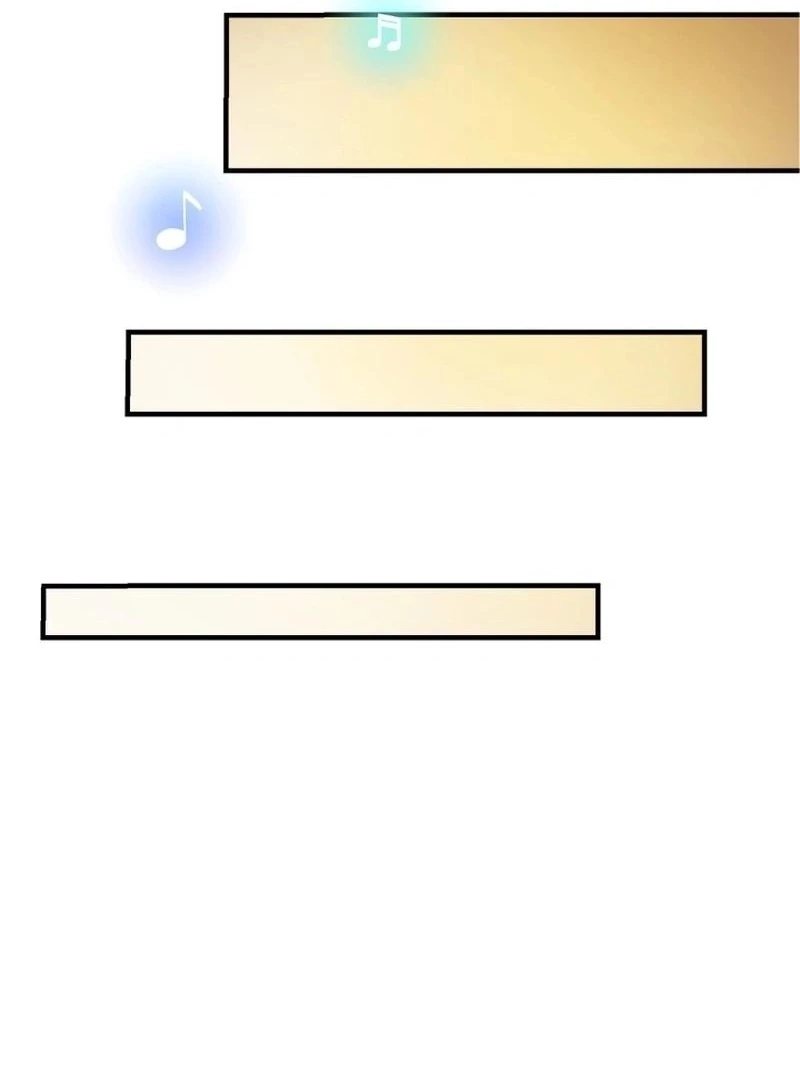 I Need Someone to Stop My Older Brothers Chapter 40 382 075