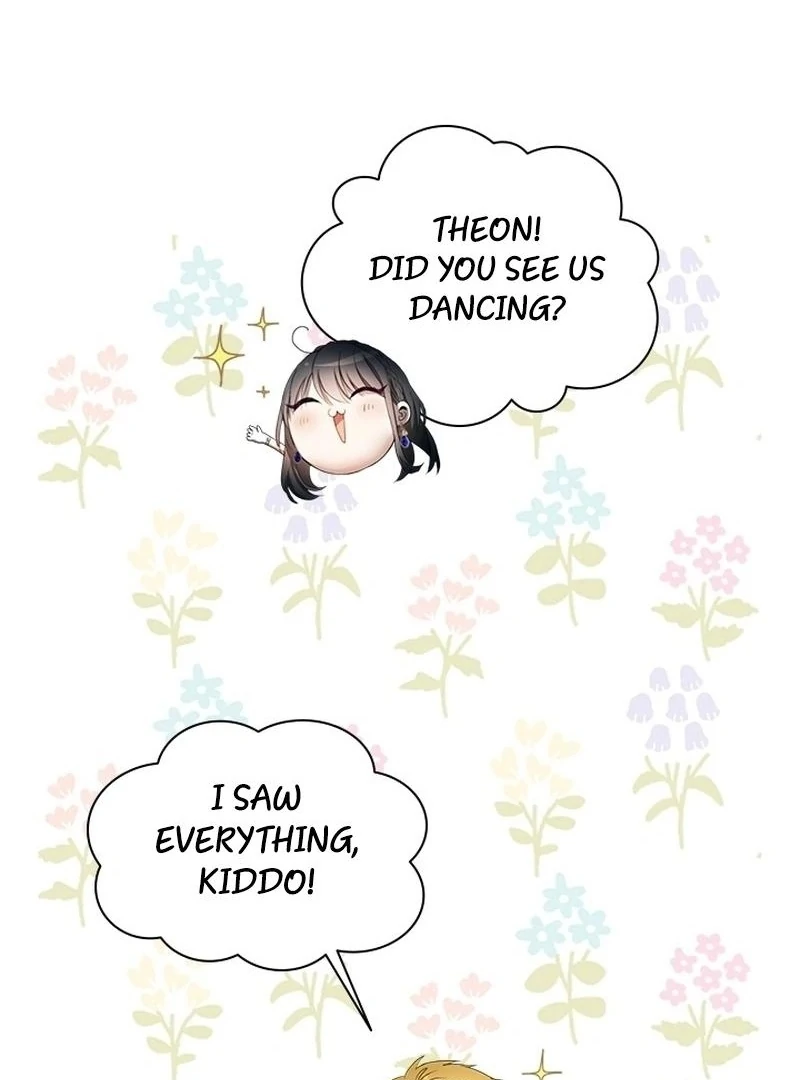 I Need Someone to Stop My Older Brothers Chapter 40 383 076