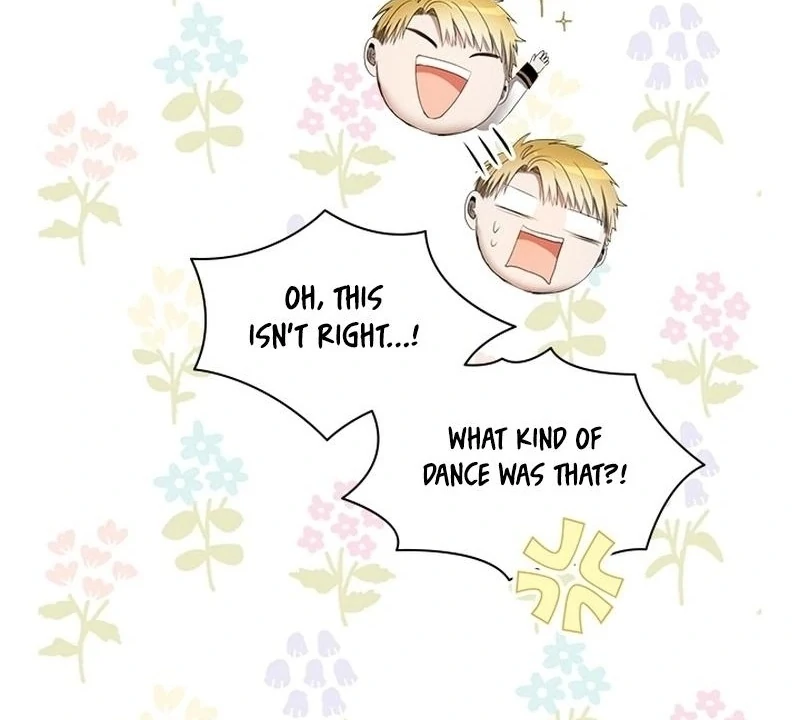 I Need Someone to Stop My Older Brothers Chapter 40 384 077