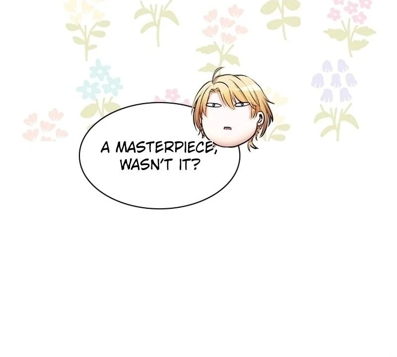 I Need Someone to Stop My Older Brothers Chapter 40 385 078