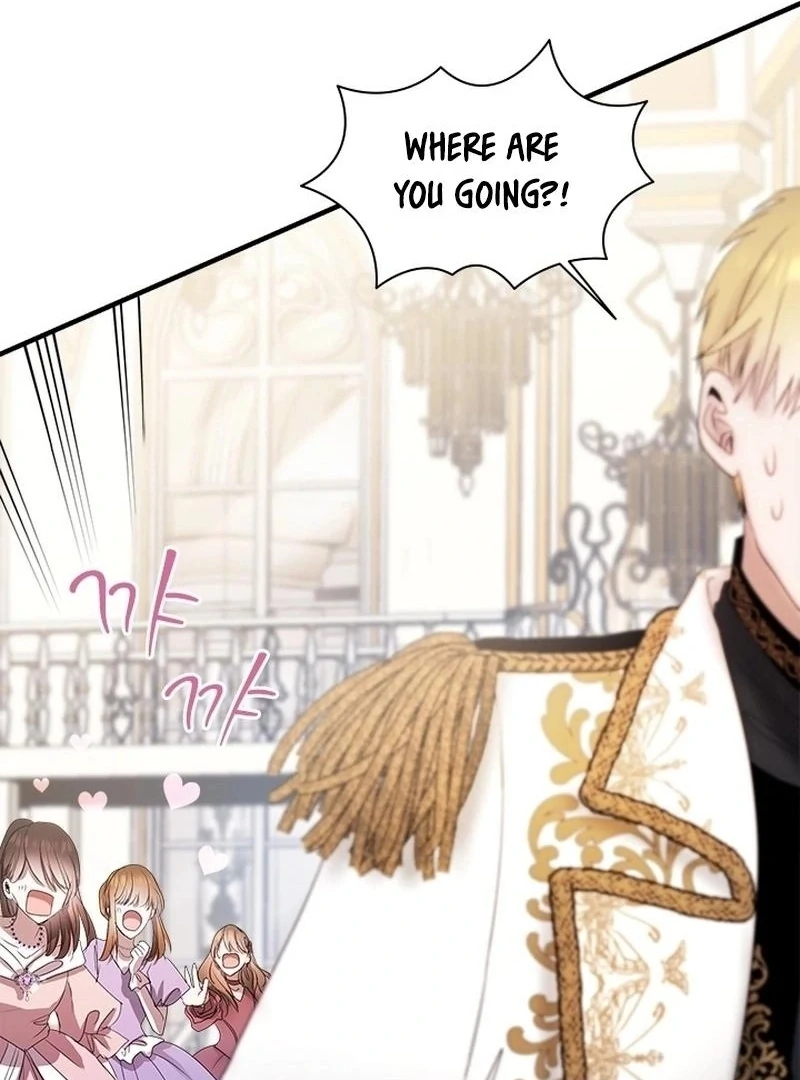 I Need Someone to Stop My Older Brothers Chapter 40 386 079