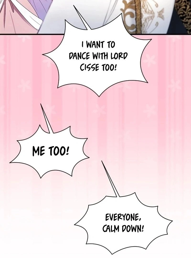 I Need Someone to Stop My Older Brothers Chapter 40 387 080