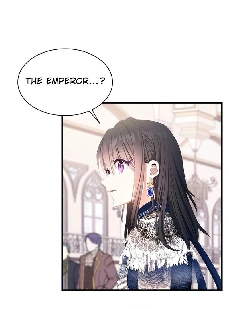 I Need Someone to Stop My Older Brothers Chapter 40 390 083