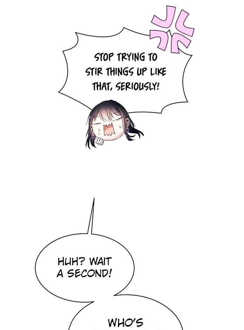 I Need Someone to Stop My Older Brothers Chapter 40 392 085