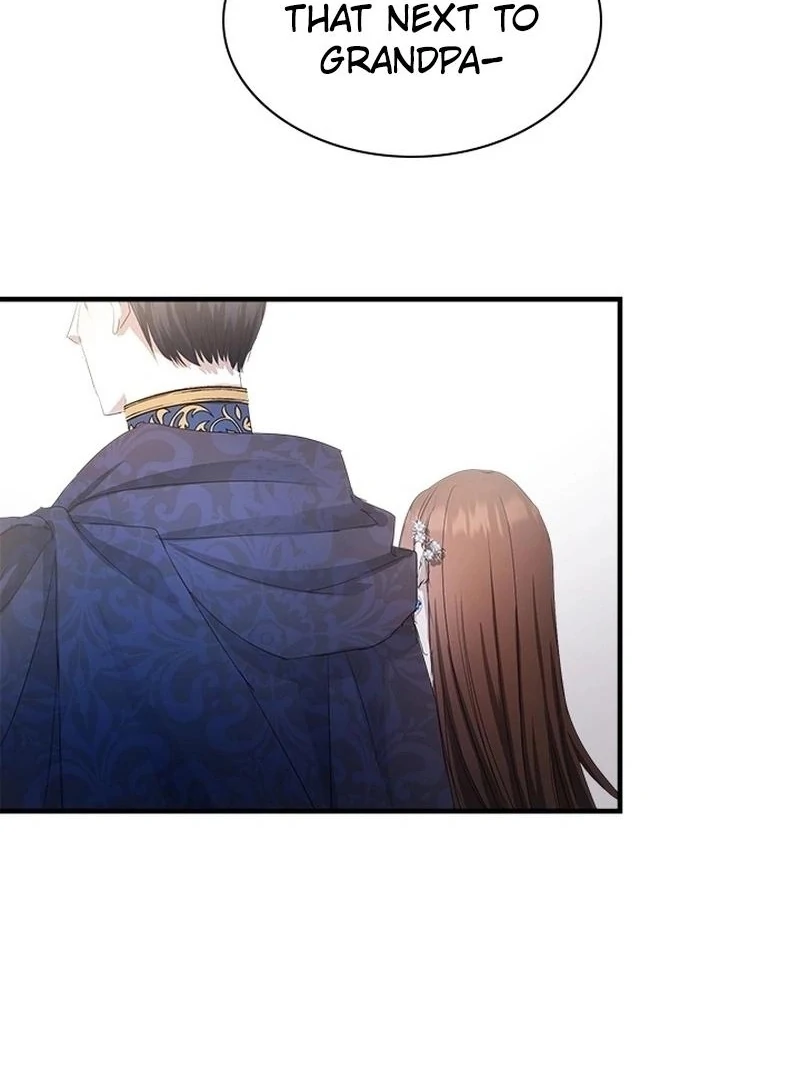 I Need Someone to Stop My Older Brothers Chapter 40 393 086