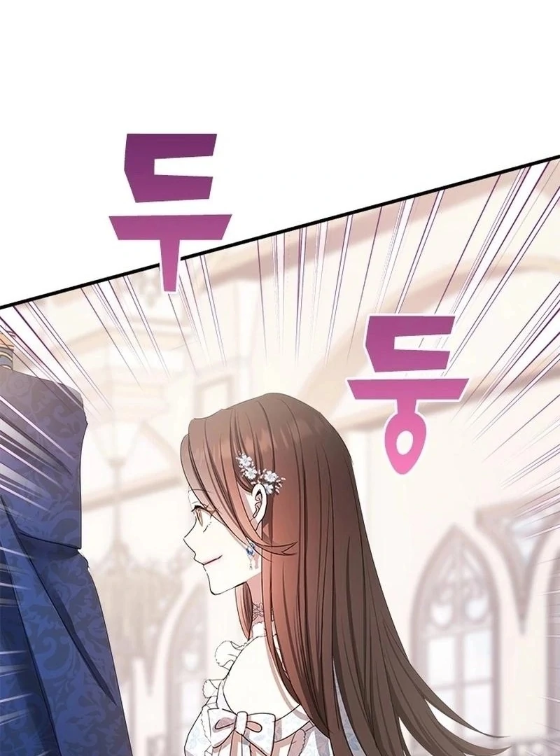 I Need Someone to Stop My Older Brothers Chapter 40 394 087