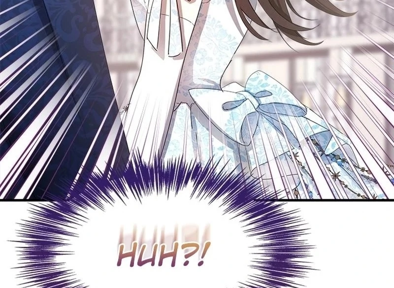 I Need Someone to Stop My Older Brothers Chapter 40 395 088