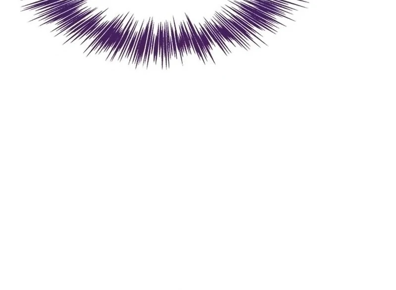 I Need Someone to Stop My Older Brothers Chapter 40 396 089