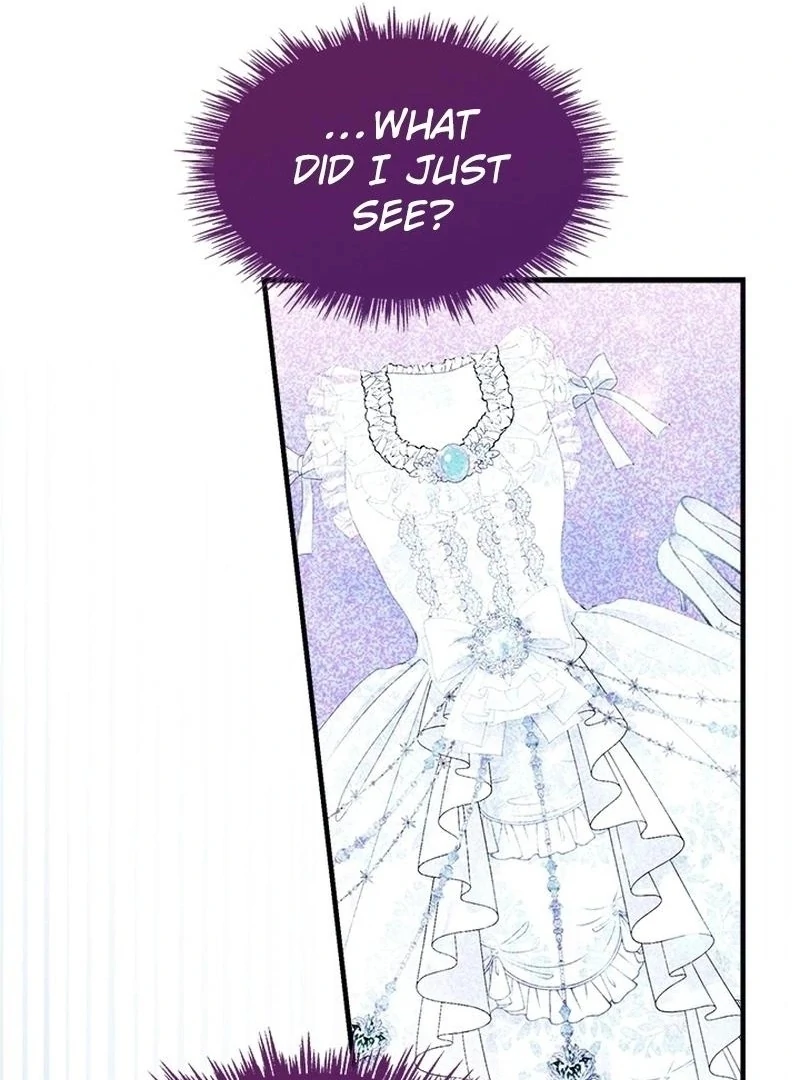 I Need Someone to Stop My Older Brothers Chapter 40 397 090