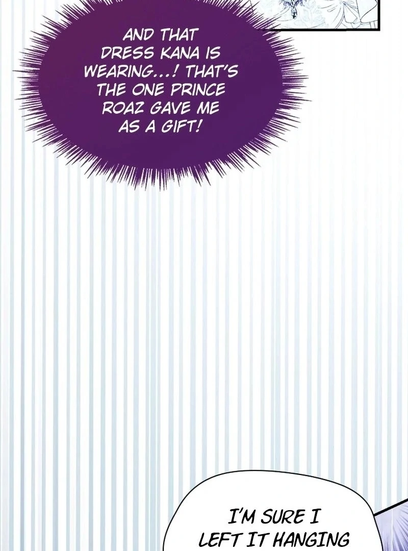 I Need Someone to Stop My Older Brothers Chapter 40 398 091