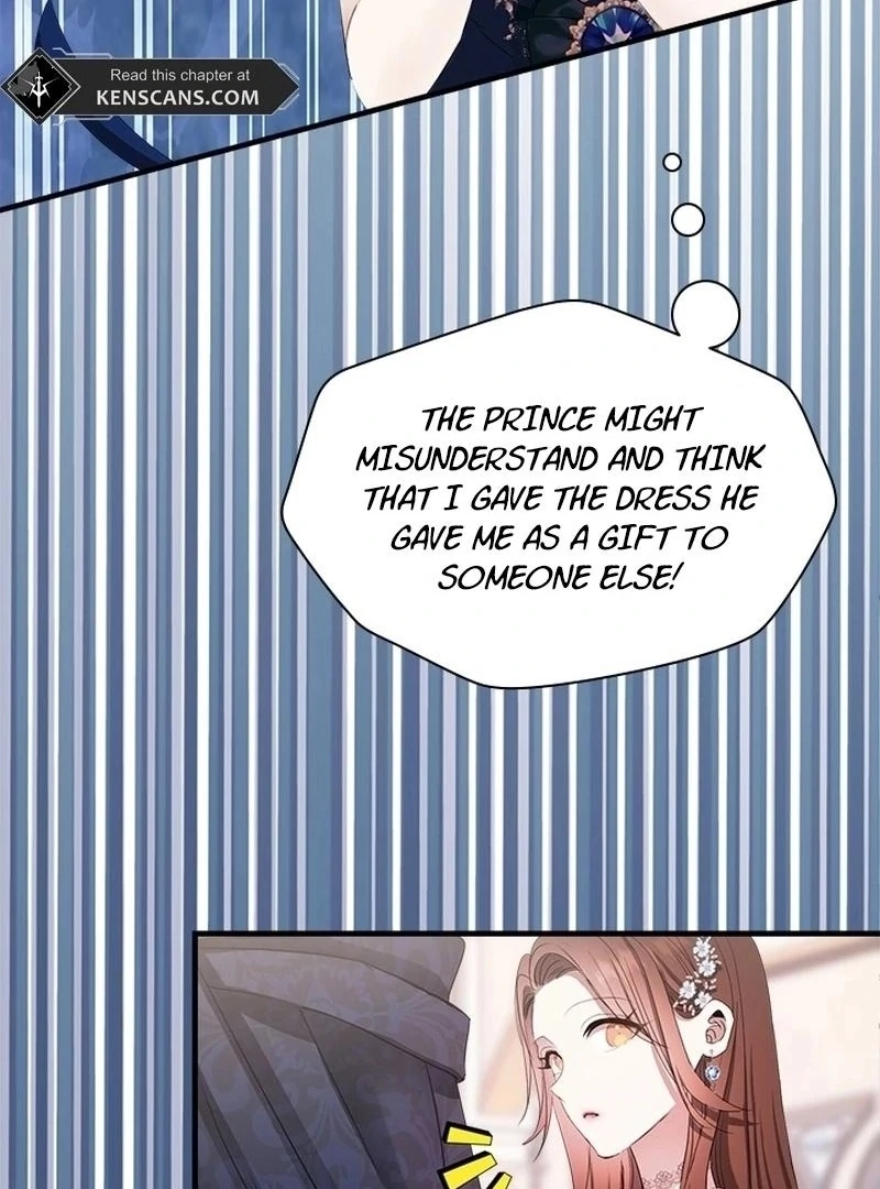 I Need Someone to Stop My Older Brothers Chapter 40 400 093