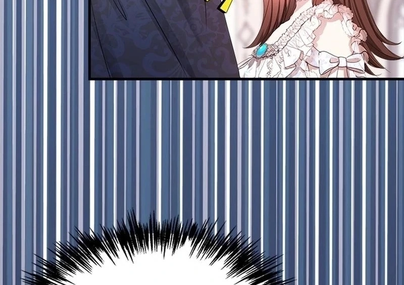 I Need Someone to Stop My Older Brothers Chapter 40 401 094